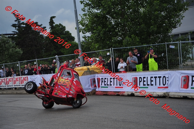 DSC_8572.JPG